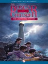 The Lighthouse Mystery (eBook): Boxcar Children Series, Book 8